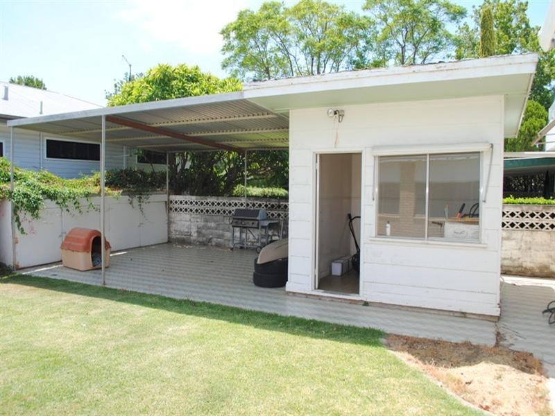 Moree NSW 2400