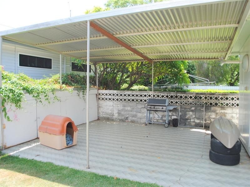 Moree NSW 2400
