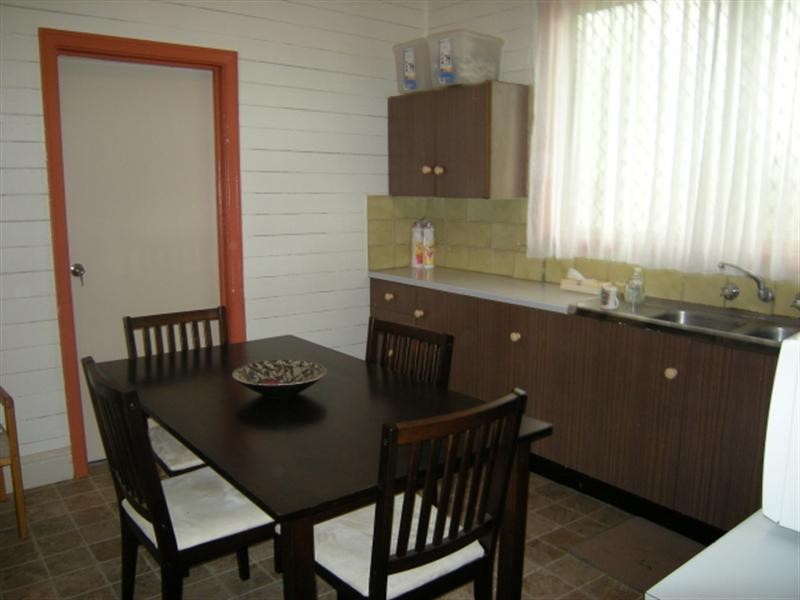 25 and 27 Gwydir Street, Moree NSW 2400