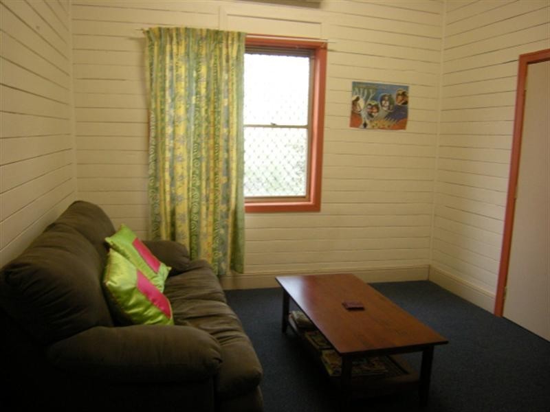 25 and 27 Gwydir Street, Moree NSW 2400
