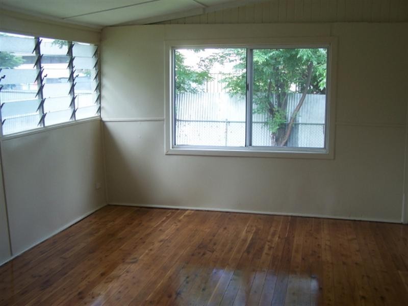 25 and 27 Gwydir Street, Moree NSW 2400