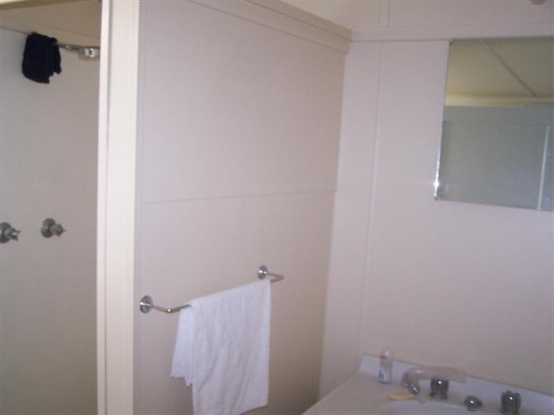 25 and 27 Gwydir Street, Moree NSW 2400