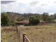 ” Torvale “, Inverell NSW 2360
