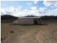 ” Torvale “, Inverell NSW 2360