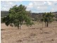 ” Torvale “, Inverell NSW 2360