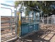 ” Torvale “, Inverell NSW 2360