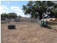 ” Torvale “, Inverell NSW 2360
