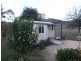 ” Torvale “, Inverell NSW 2360