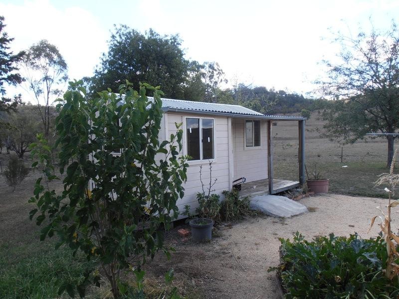 ” Torvale “, Inverell NSW 2360