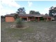 ” Torvale “, Inverell NSW 2360