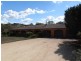 ” Torvale “, Inverell NSW 2360