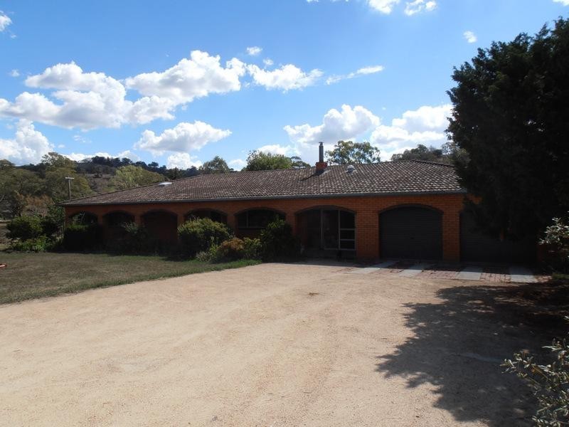 ” Torvale “, Inverell NSW 2360