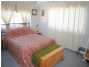 Moree NSW 2400