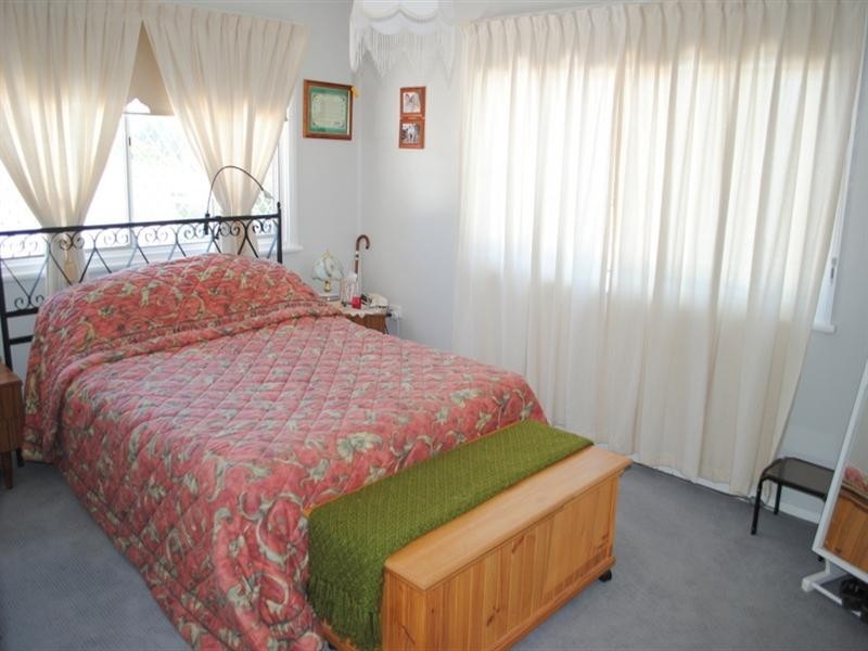 Moree NSW 2400