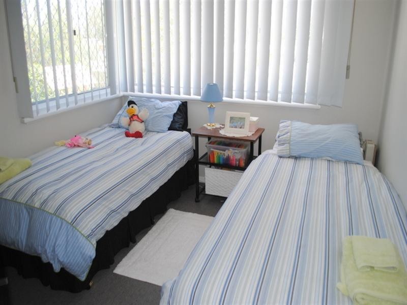 Moree NSW 2400