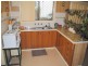 Moree NSW 2400