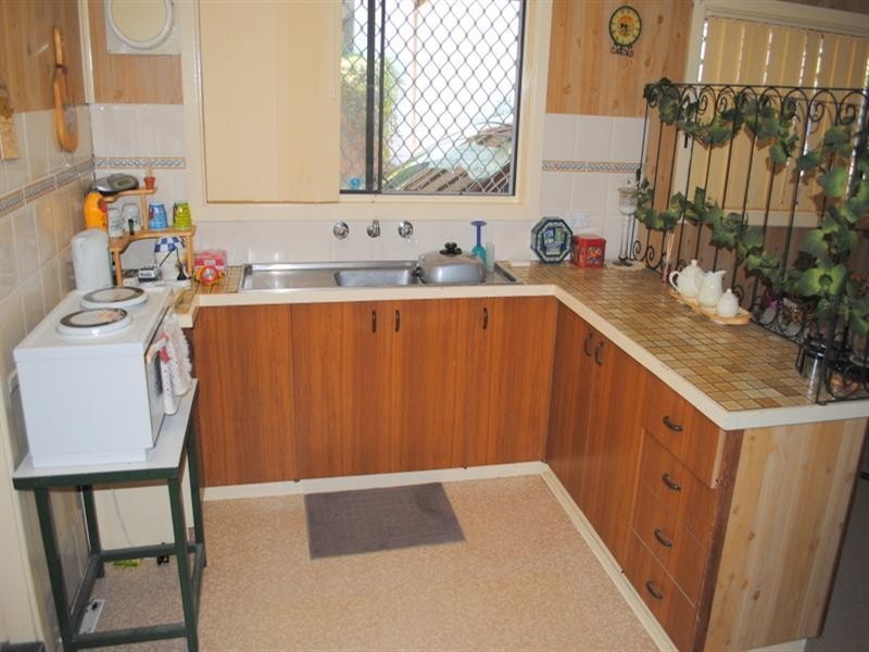 Moree NSW 2400