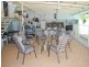 Moree NSW 2400