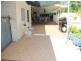 Moree NSW 2400