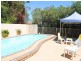 Moree NSW 2400