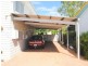 Moree NSW 2400