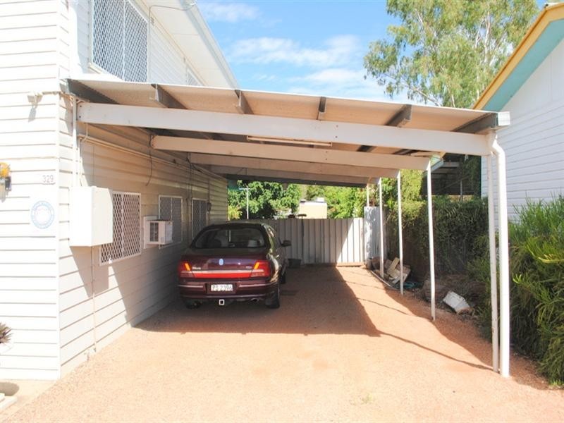 Moree NSW 2400