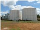 Wallangra NSW 2360
