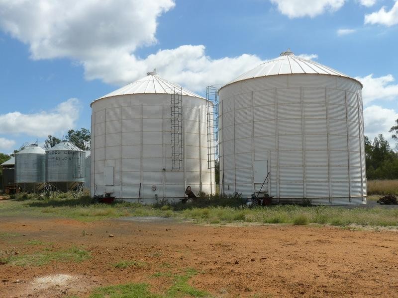 Wallangra NSW 2360