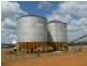 Wallangra NSW 2360