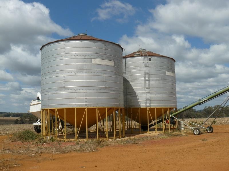 Wallangra NSW 2360