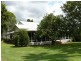 Wallangra NSW 2360