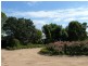 Wallangra NSW 2360