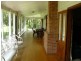 Wallangra NSW 2360