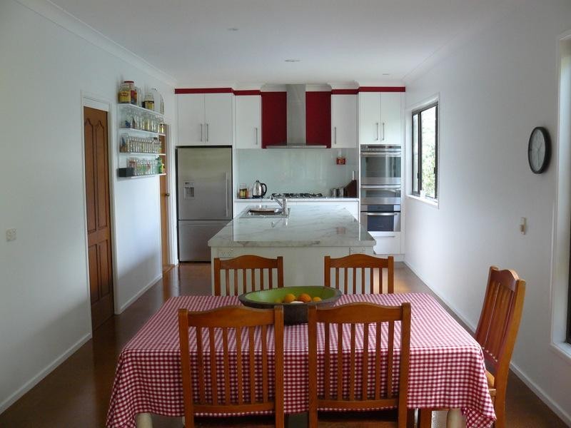 Wallangra NSW 2360