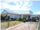 Moree NSW 2400