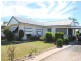 Moree NSW 2400