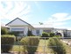 Moree NSW 2400