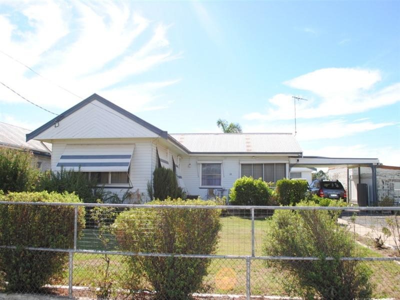Moree NSW 2400
