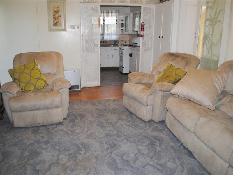 Moree NSW 2400
