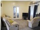 Moree NSW 2400