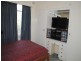 Moree NSW 2400