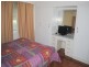 Moree NSW 2400