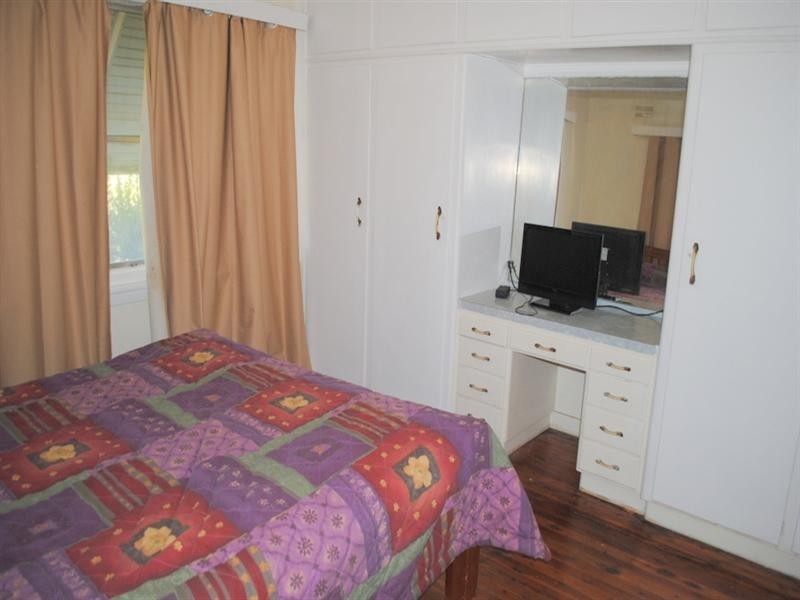 Moree NSW 2400