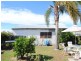 Moree NSW 2400