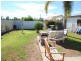 Moree NSW 2400