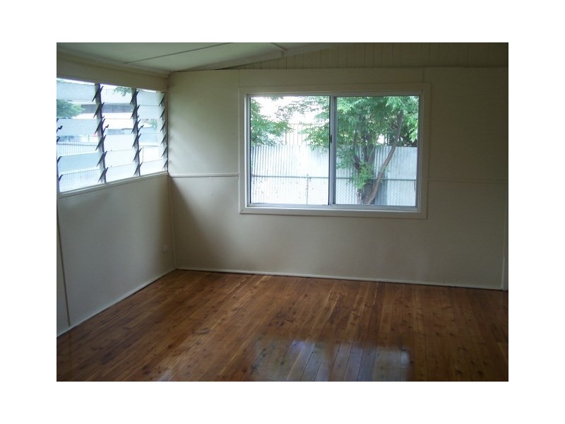 25 Gwydir Street, Moree NSW 2400