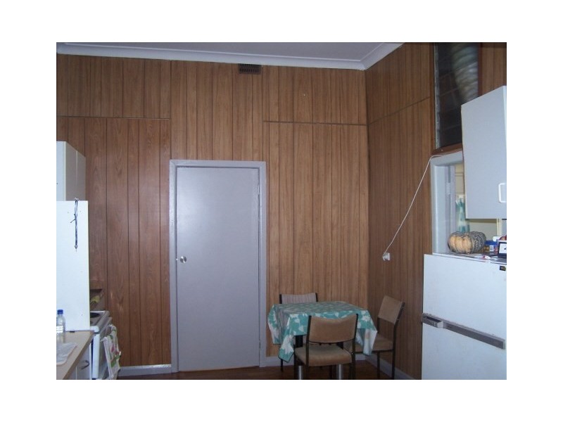 25 Gwydir Street, Moree NSW 2400