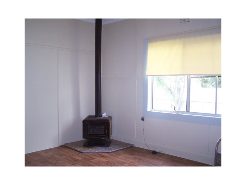 25 Gwydir Street, Moree NSW 2400