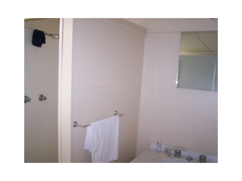 25 Gwydir Street, Moree NSW 2400