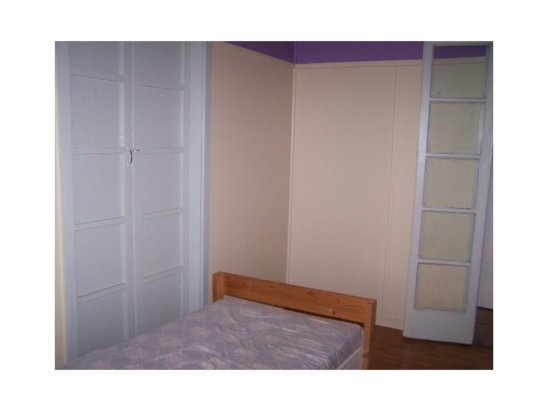 25 Gwydir Street, Moree NSW 2400